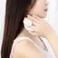 XUAN Cầm Tay Chà Bàn Chải Không Đau Tẩy Tế Bào Chết Tắm Tẩy Tế Bào Chết Toàn Thân Làm Đẹp Da Chà Bàn Chải Tắm Body Chết Tẩy Da Tắm VN