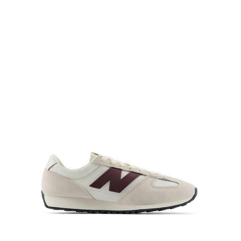Giày Thể Thao New Balance 471 Unisex - Beige