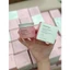Kem Dưỡng Ẩm Dạng Gel Innisfree Jeju Cherry Blossom Jelly Cream 50ml