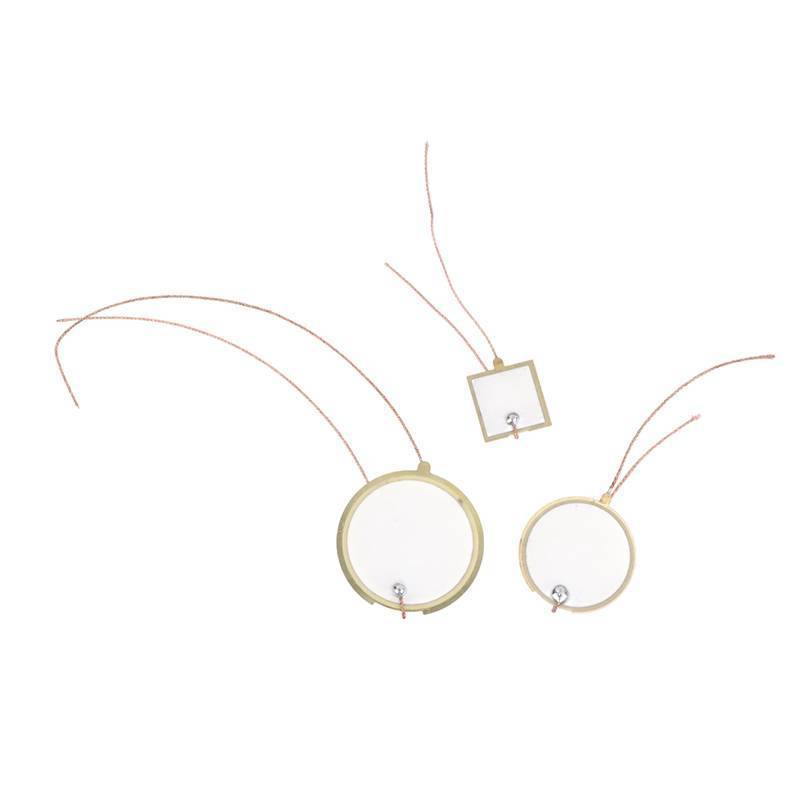 Piezo - Giá Tốt, Sale Tháng 10, Ship 0 Đồng | Shopee Việt Nam