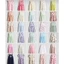 Váy bé gái lớn cộc tay cotton ba lỗ sát nách HM Auth sale sz 1.5-2y đến 8-10y ( Link 1 )