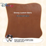 Disney Mickey Chính Hãng Thời Trang Thời Trang Túi Thời Trang Cổ Điển Chuột Túi Đeo Vai Đa Năng Túi Đeo Vai Nữ Dung Tích Lớn — ảnh 8