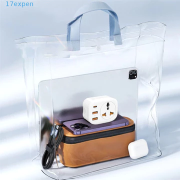 Ổ cắm đa năng EXPEN, Ổ cắm điện loại C sạc nhanh, Cổng USB đa chức năng Phích cắm Vương quốc Anh Phích cắm EU Ổ cắm tường Máy tính bảng mở rộng