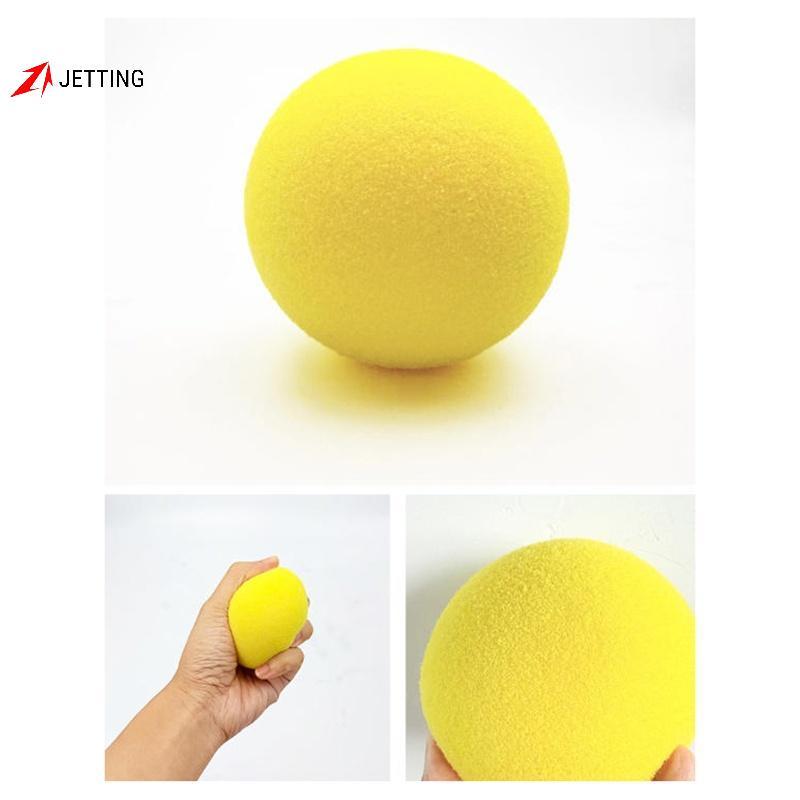 JETTING Micro Boom Tripod Chân Đế 1.7 2.1M Mic Chân Đế 66CM Tay Chữ Thập Có Kẹp Và Giá Đỡ Điện Thoại Cho Samsung Xiaomi J – ảnh mô tả chi tiết 8