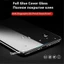 Phim Kính Cường Lực Cho Oppo Reno 15 F Pro 15F 15Pro 5G 2025 Bảo Vệ Màn Hình Điện Thoại Full Cover Màn Hình Trong Suốt Phim Bảo Vệ Kính