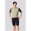 FSS027A - Áo Đạp Xe UKE Nam Rice brown