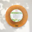 Thớt Gỗ Tròn Eonwon EW-005 - Chống Mốc, Kháng Khuẩn, An Toàn Cho Sức Khỏe