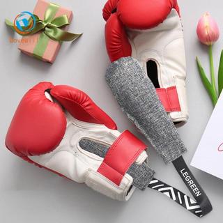Nước tẩy mùi Dovewill cho găng tay đấm bốc và phụ kiện chuyên nghiệp