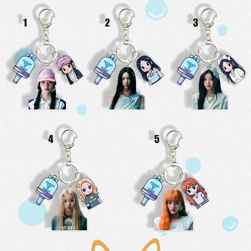 Illit - Giá Tốt, Sale Tháng 06, Ship 0 Đồng | Shopee Việt Nam