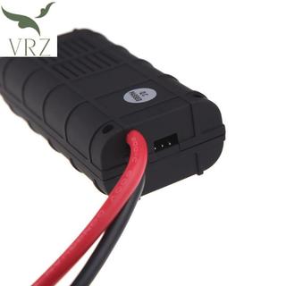 Bfvn FT08 RC 150A Đồng hồ đo Watt chính xác cao Máy phân tích công suất Đèn nền LCD wattmeter HOT