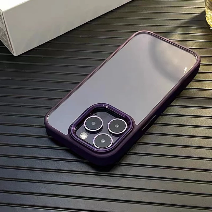 Tương thích với ốp lưng cứng iPhone tương thích với ốp lưng iPhone 14 pro max tương thích với ốp lưng iPhone 14 ốp iPhone 14plus ốp iPhone 14 Pro trong suốt