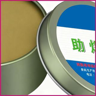 Hàn Dán Độ Ổn Định Cao Sáp Hàn 100g Hàn Sắt Thông Lượng Cho Bảng Mạch Cho Điện Tử Máy Tính shopidaevn