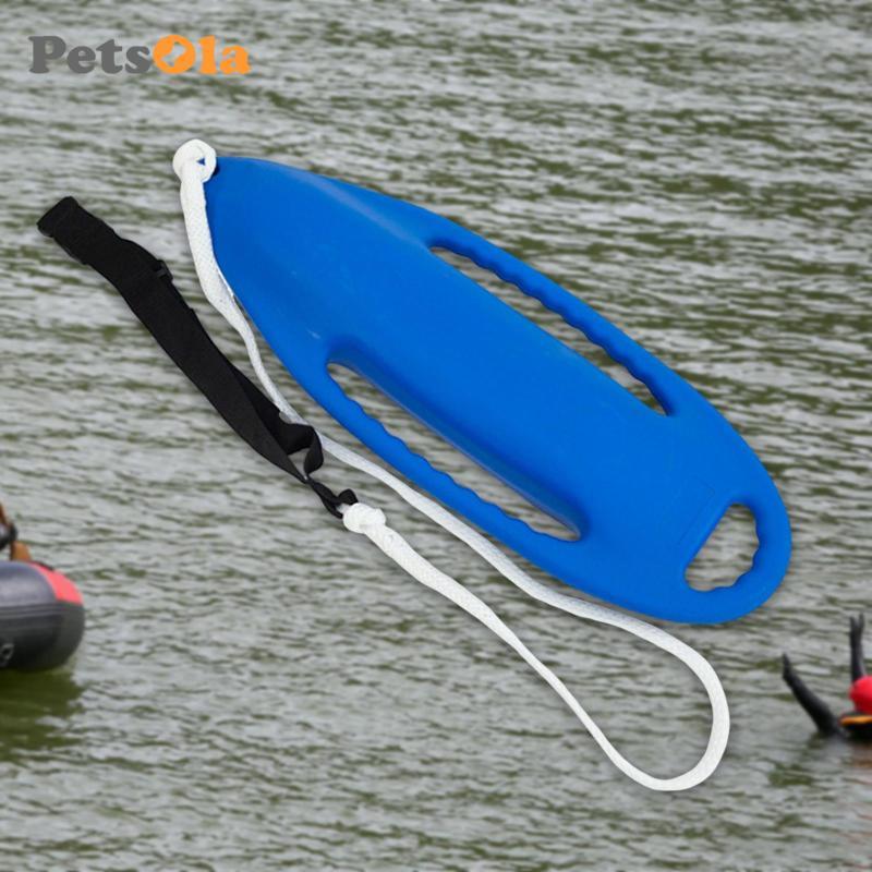 Phao bơi sinh tồn chuyên nghiệp với dây thắt lưng điều chỉnh - phù hợp cho lặn biển và huấn luyện bơi lội