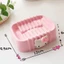 Hàng Spot hello kitty xà phòng xà phòng tổ chức Sáng tạo Cá nhân dễ thương Hộ gia đình Phòng tắm