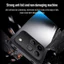 Dành cho Honor Win / Win RT Vỏ giáp chống sốc Vỏ bảo vệ Camera cản cứng mờ