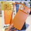 Ốp điện thoại cứng pha lê 2 trong 1 + Phim mặt sau PC cho iPhone 13 14 12 15 16 Pro Max Ốp điện thoại