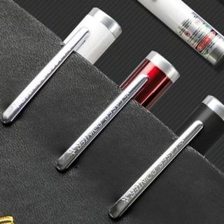 Bút Laser 303 Tia Xanh Lá 532nm 5000mw Chống Nước Sạc Type-C Chiếu Xa Cao Cấp