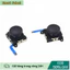 【COD】Cần điều khiển ứng dụng hiệu ứng Hall, độ bền cao, chống mài mòn, thay thế linh hoạt cho bên trái hoặc phải.
