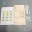Bộ mô hình máy hoạt hình quay tay gamchiano DIY, Dự án xây dựng bằng gỗ, Dự án giảng dạy tại nhà, Viện trợ