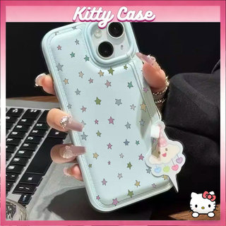Ốp lưng cấu trúc nệm khí Cho iPhone 11/12/13/XR/14/15/16/17/7/XR Pro Max Plus Ốp lưng bao quanh thời trang đơn giản