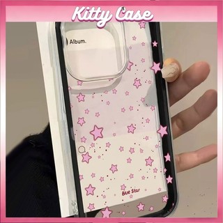 Ốp lưng silicon anime tháo rời được cho iPhone 17/16/15/14/13/12/11 Pro Max Plus, chất liệu TPU mềm, nhiều màu