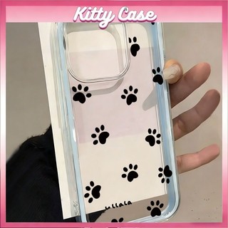 Ốp lưng silicon anime tháo rời được cho iPhone 17/16/15/14/13/12/11 Pro Max Plus, chất liệu TPU mềm, nhiều màu