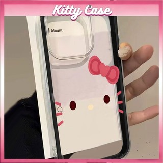 Ốp lưng silicon anime tháo rời được cho iPhone 17/16/15/14/13/12/11 Pro Max Plus, chất liệu TPU mềm, nhiều màu
