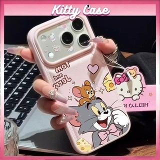 Ốp lưng cấu trúc nệm khí Cho iPhone 11/12/13/XR/14/15/16/17/7/XR Pro Max Plus Ốp lưng bao quanh thời trang đơn giản