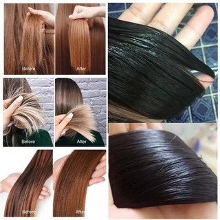 Dầu Gội chống rụng  tóc Gừng Kích Thích Mọc Tóc Giảm Rụng Tóc Làm Sạch Sâu Da Đầu Nhanh kiểm soát dầu loại bỏ gàu500ml