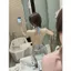 Milyfashion Pure Desire Hot Girl In Chữ Thập Có Miếng Lót Ngực Sling Mùa Hè Phong Cách Mới Dây Ôm Hơn Nhìn Dây Đeo Bụng Quần Áo Nữ
