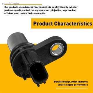 [RDY] 13627525014 Cảm Biến Vị Trí Cam Trục Cam Cho Xe BMW E90 E60 E65 M54 N52 N54 N62 Thay Thế Động Cơ 13627558518 13627546660 [VN]