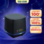 𝐓𝐞𝐜𝐡 𝐒𝐭𝐨𝐫𝐞 Loa Mini Âm Thanh Vòm Hộp Giao Diện USB Máy Tính Loa Cho Văn Phòng Tại Nhà Máy Tính Để Bàn