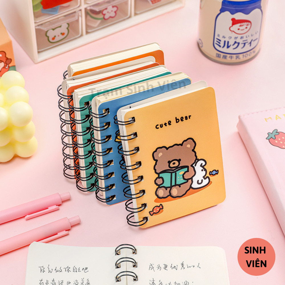 Note book - Giá Tốt, Sale Tháng 07, Ship 0 Đồng | Shopee Việt Nam