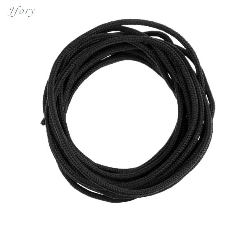 Dây D-Loop Nylon cho bắn cung ngoài trời - JFORY