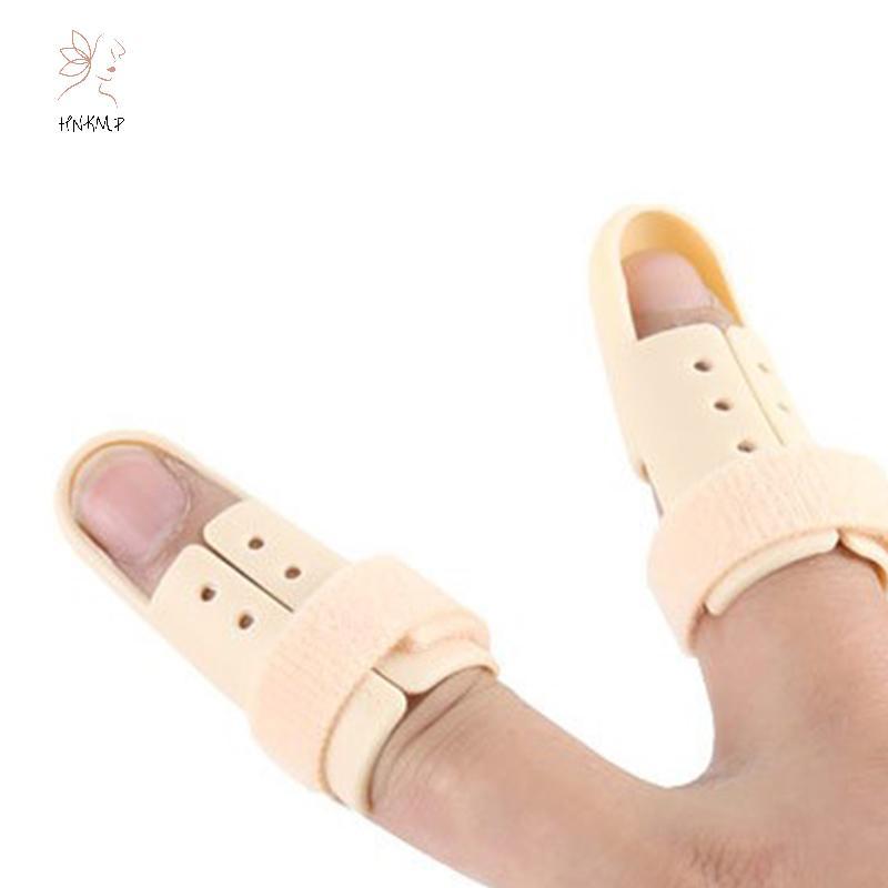 Hỗ trợ Ngón Tay - Nẹp Điều Chỉnh Tư Thế Cho Chứng Mallet
