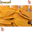 500g/1kg xoài sấy dẻo thơm ngon không chất bảo quản，Ngọt ngào và mềm mại, với hương vị độc đáo.
