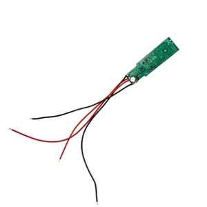 Mạch điều chỉnh tốc độ 21V cao cấp cc cho máy điều chỉnh gạch chất lượng