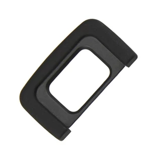 Yoo Hard Eyecups Eyeglass Eye Cup Kính ngắm bảo vệ cho D32003300 Camera không gương lật 3400 5500 5600