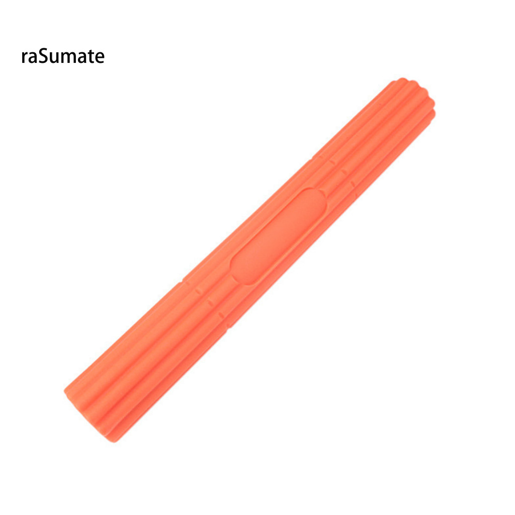 Twist Bar Flex Therapy - Giảm Viêm Gân Khuỷu Tay Tennis Elbow, Tăng Cường Cổ Tay Cho Tập Luyện Sức Mạnh