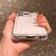 Ngôi sao nhỏ cho 16 trường hợp iPhone 17Air Quad chống ngã 14 13 11Pro