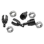 MJX H16 16207 16208 16209 16210 14209 14210 14301 Ly Vi Phân Diff Cốc Và Vòng Bi 1 / 16 RC Xe Nâng Cấp Phần Phụ Kiện