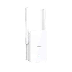 Thiết Bị Mở Rộng Sóng Wifi 6 Tenda A23 – Giải Pháp Phủ Sóng Toàn Diện Cho Nhà Nhiều Phòng