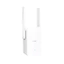 Thiết Bị Mở Rộng Sóng Wifi 6 Tenda A23 – Giải Pháp Phủ Sóng Toàn Diện Cho Nhà Nhiều Phòng