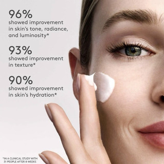 Drunk Elephant Protini Polypeptide Gel-Cream Moisturiser 50ml