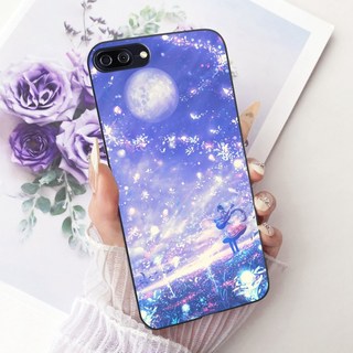 Ốp Lưng Cho Asus Zenfone 4 Max ZC520KL 5.2 "Bao X00HD Bướm Phổ Biến Silicon Mềm TPU Vỏ Cho Asus ZC554KL X00HD 5.5" Funda