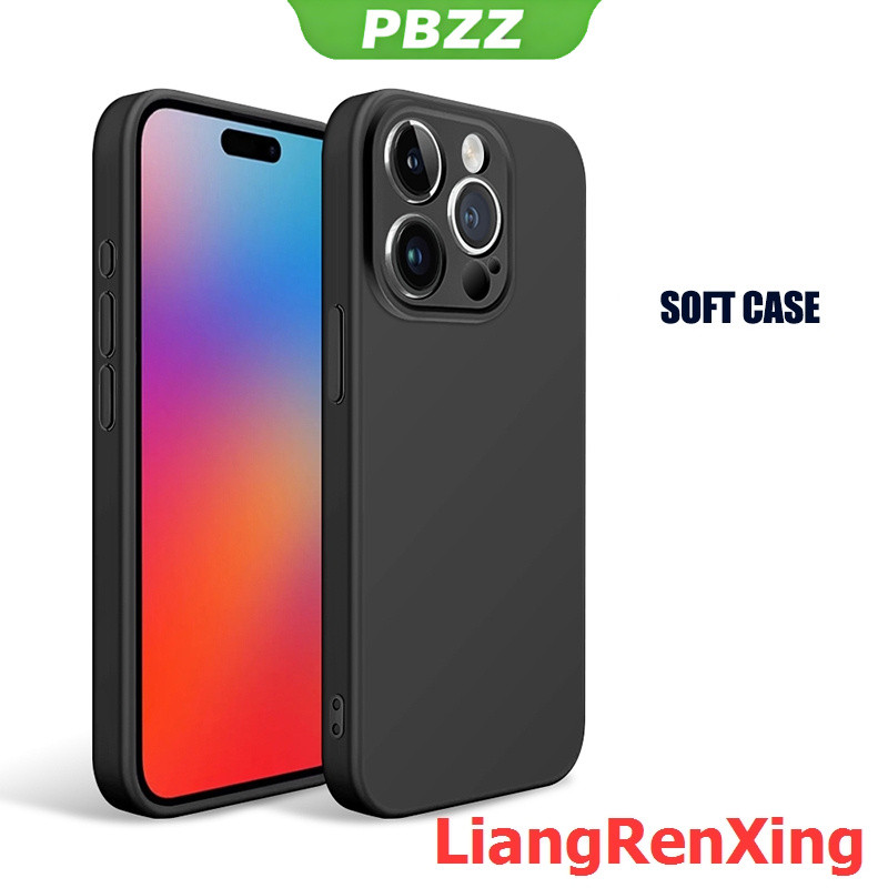 Ốp Lưng Cho OPPO RENO 10 pro 5G Reno10 5G Vỏ Điện Thoại Vỏ Cứng TPU Bảo Vệ Chống Sốc Thiết Kế Mới Thẩm Mỹ Từ Có Dây Buộc CYDTGSBS01