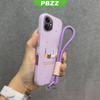 Ốp Lưng Màu Jelly 2 Trong 1 Cho HONOR 200 400 pro 400 Lite 400 SMART 5g Vỏ Điện Thoại Chống Sốc Thiết Kế Mới Thẩm Mỹ GDBGXR01