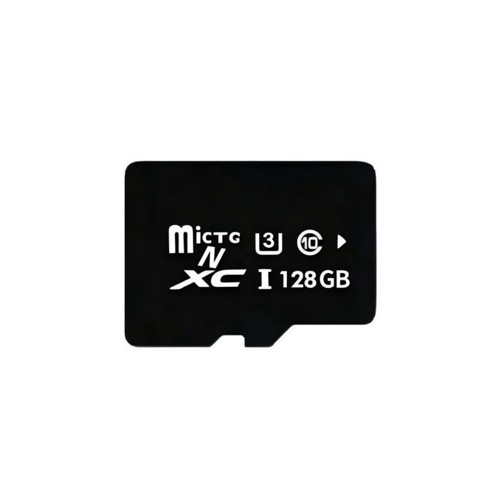 Thẻ nhớ Micro SD 64G/128G/256G - tốc độ cao chuyện dụng cho Camera Smartphone64GB 128GB 256GB