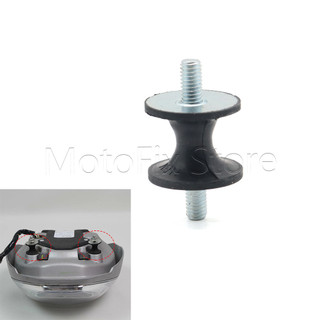 Vít giảm xóc đèn pha xe máy cho Ducati Streetfighter V2 V4 V4S Monster 797 821 1200 Diavel XDiavel 1200 1260 X XS