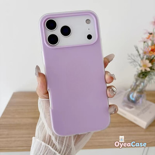 Ốp lưng thạch 2 trong 1 xu hướng mới cho Realme 16 Pro Plus 15 Pro 15T 15X 14 Pro Lite 14T 14X 13 Pro Plus Pro + 12 Lite 4G 5G Vỏ đầy màu sắc Vỏ đựng thẻ chống vân tay mờ